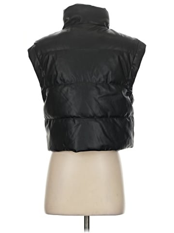 Zara Vest (view 2)