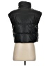 Zara Black Vest Size XS - photo 2