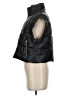 Zara Black Vest Size XS - photo 5