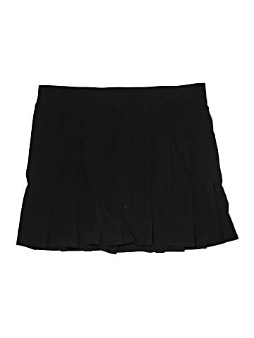 Chico's Skort (view 2)