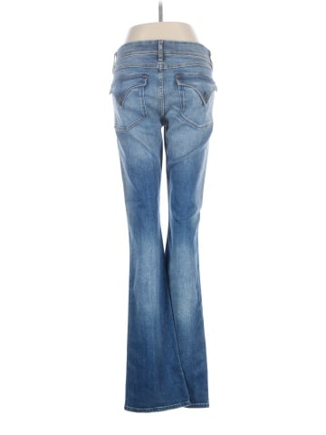 Hudson Jeans Jeans (view 2)