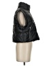 Zara Black Vest Size XS - photo 4
