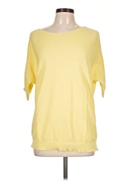 AKRIS 3/4 Sleeve T-Shirt (view 1)