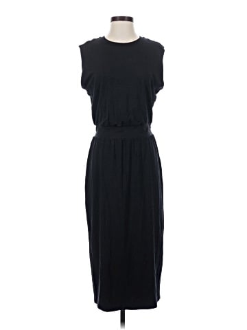 Athleta Casual Dress (view 1)