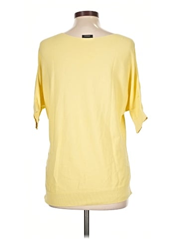 AKRIS 3/4 Sleeve T-Shirt (view 2)