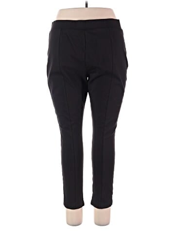 Elizabeth and James Active Pants (view 2)