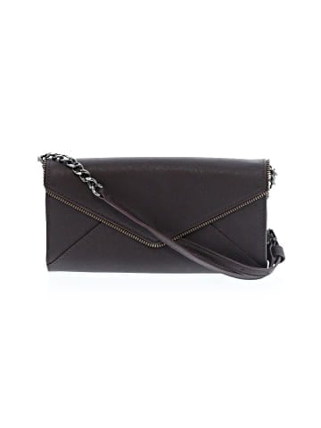 Rebecca Minkoff Crossbody Bag (view 1)