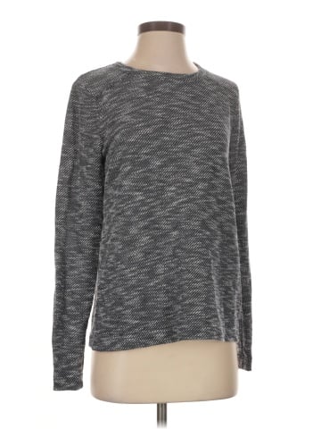 Gap Outlet Long Sleeve T-Shirt (view 1)
