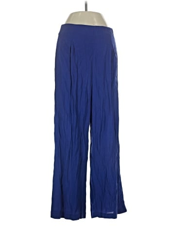 Olivaceous Dress Pants (view 1)