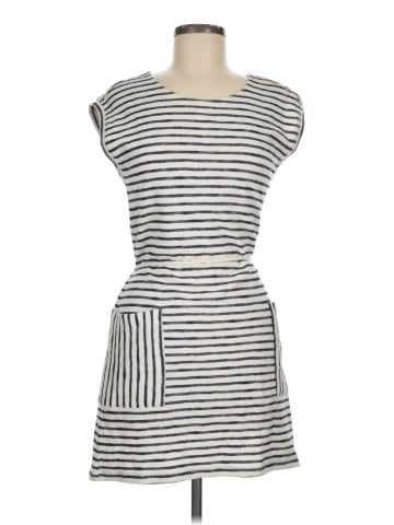 Forever 21 Casual Dress (view 1)