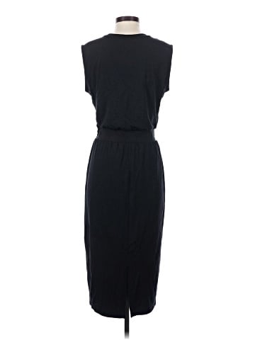 Athleta Casual Dress (view 2)