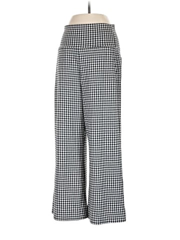 CAbi Casual Pants (view 1)