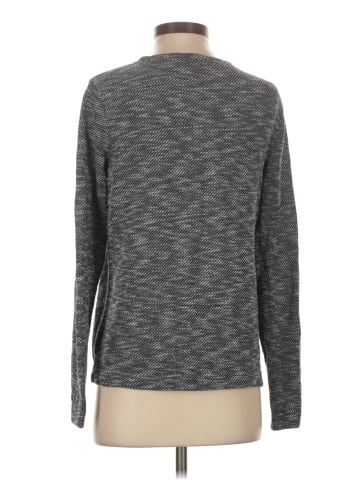 Gap Outlet Long Sleeve T-Shirt (view 2)