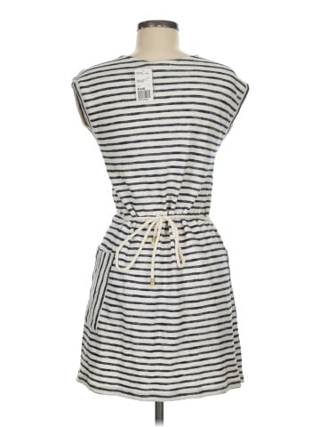 Forever 21 Casual Dress (view 2)