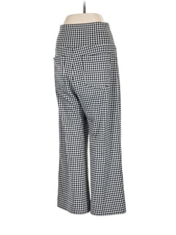 CAbi Casual Pants (view 2)