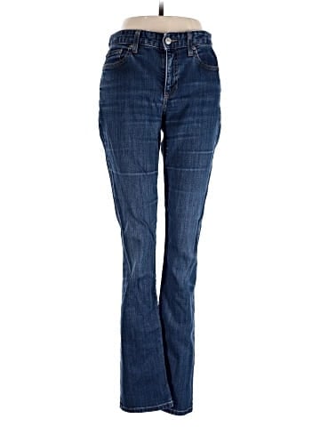 Gap Jeans (view 1)