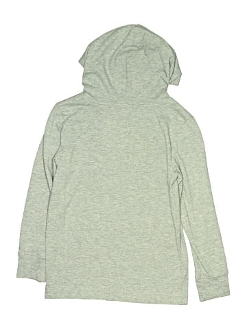 Nike Long Sleeve Top (view 2)