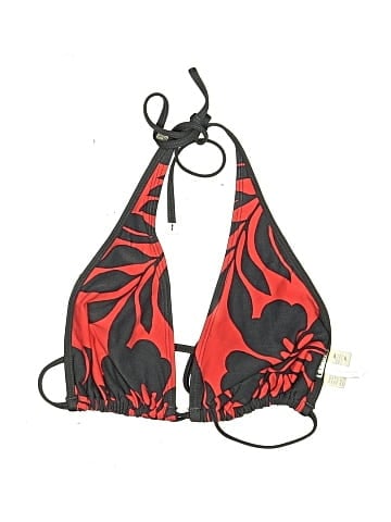 Speedo Swimsuit Top (view 1)