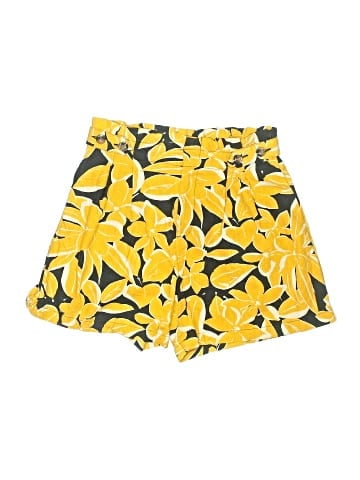 Who What Wear Shorts (view 1)