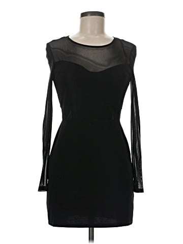 Forever 21 Cocktail Dress (view 1)