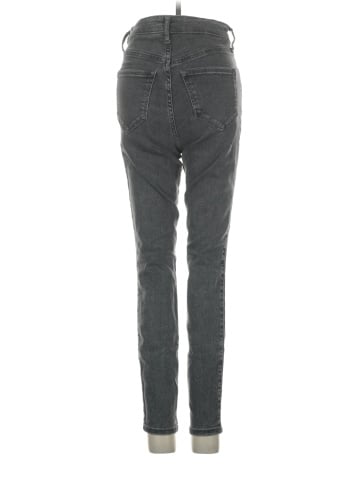 Old Navy Jeans (view 2)