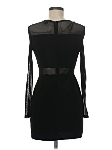 Forever 21 Cocktail Dress (view 2)