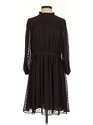 Rebecca Taylor Casual Dress (view 1)