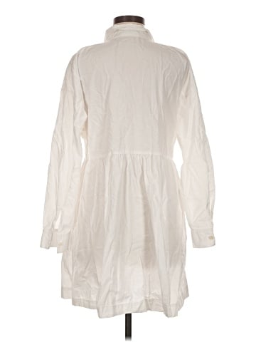 Ann Taylor LOFT Casual Dress (view 2)
