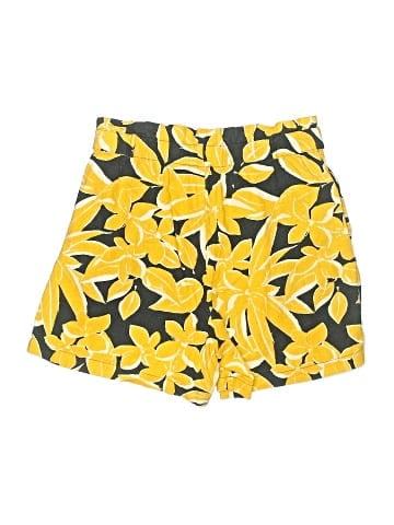 Who What Wear Shorts (view 2)