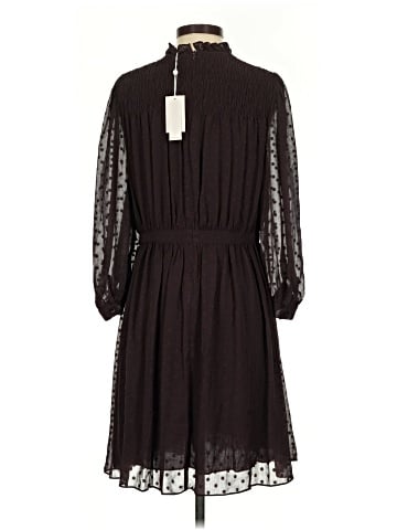 Rebecca Taylor Casual Dress (view 2)