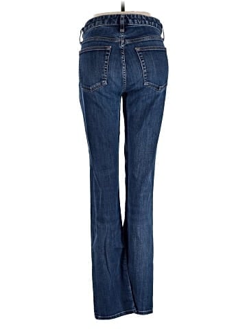Gap Jeans (view 2)