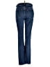 Gap Argyle Blue Jeans Size 29 waist - photo 2