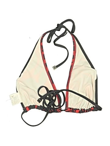 Speedo Swimsuit Top (view 2)