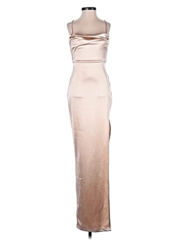 Windsor Cocktail Dress (view 1)