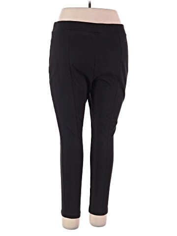 Elizabeth and James Active Pants (view 2)