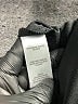 Taylor 100% Polyester Black Cocktail Dress Size 10 - photo 8