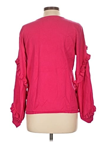 C. Wonder Sweatshirt (view 2)
