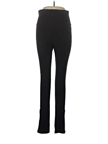 Helmut Lang Active Pants (view 1)