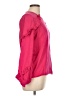 C. Wonder Pink Sweatshirt Size L - photo 4