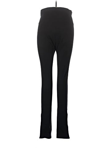Helmut Lang Active Pants (view 2)