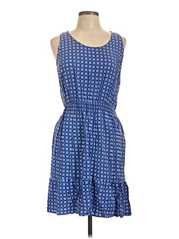 Gap Outlet Casual Dress (view 1)
