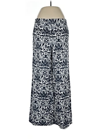 Ann Taylor LOFT Linen Pants (view 1)