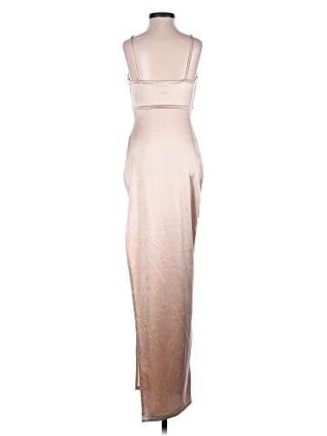 Windsor Cocktail Dress (view 2)