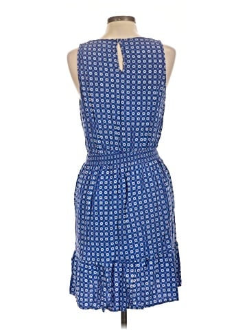 Gap Outlet Casual Dress (view 2)
