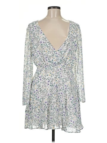 Lulus Casual Dress (view 1)