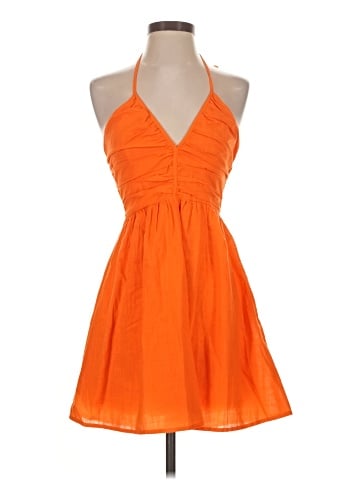 Day + Moon Cocktail Dress (view 1)
