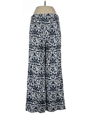 Ann Taylor LOFT Linen Pants (view 2)