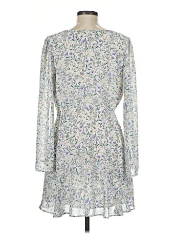 Lulus Casual Dress (view 2)