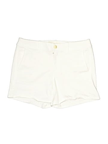 American Eagle Outfitters Shorts (view 1)