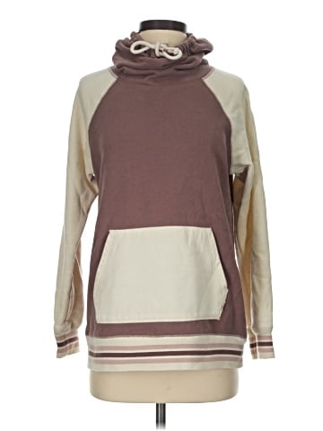 Burton Sweatshirt (view 1)